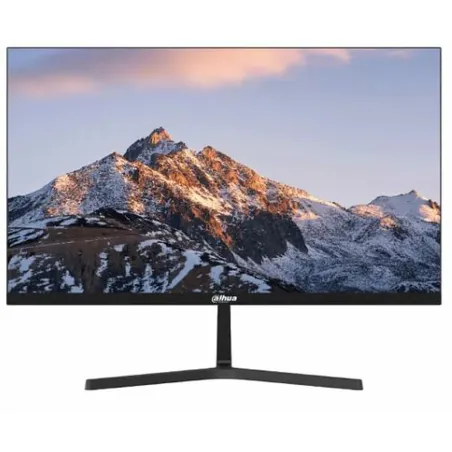 Monitorius Dahua 1.0.99.12.10180-9044 Full HD 24"