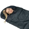 Turistinis miegmaišis Springos CS0043 210x73cm