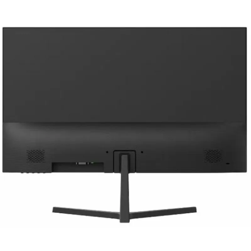 Monitorius Dahua 1.0.99.12.10180-9044 Full HD 24"