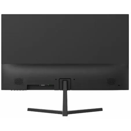 Monitorius Dahua 1.0.99.12.10180-9044 Full HD 24"