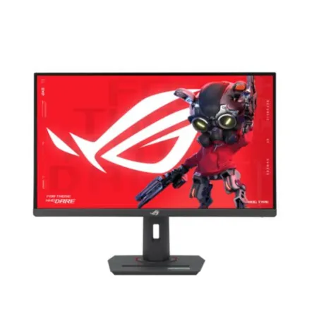 Monitorius žaidimams Asus ROG Strix XG27ACS 27" 180 Hz Quad HD