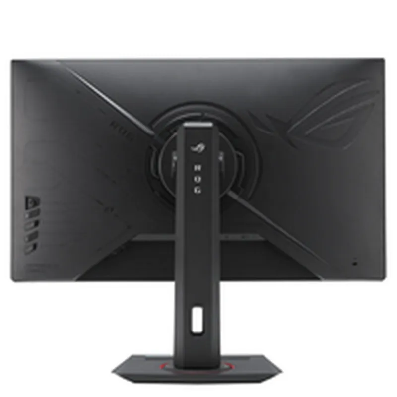 Monitorius žaidimams Asus ROG Strix XG27ACS 27" 180 Hz Quad HD