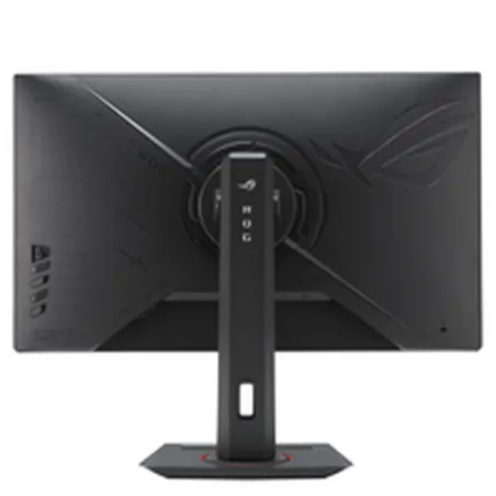 Monitorius žaidimams Asus ROG Strix XG27ACS 27" 180 Hz Quad HD