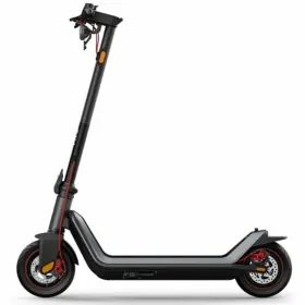 Elektriskuuter Niu K3T331B3E11 Must 450 W
