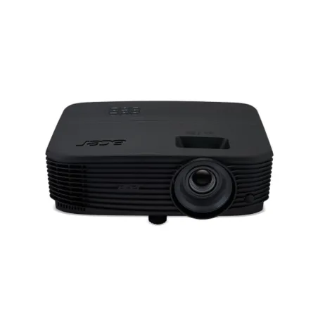 Projektorius Acer Vero PD2327W 3200 Lm Full HD WXGA 1920 x 1200 px