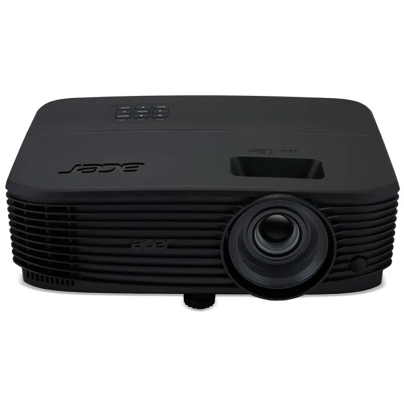 Projektorius Acer Vero PD2327W 3200 Lm Full HD WXGA 1920 x 1200 px