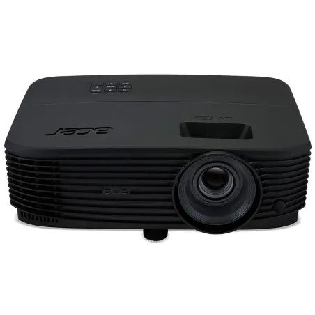 Projektorius Acer Vero PD2327W 3200 Lm Full HD WXGA 1920 x 1200 px