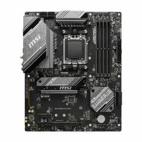 Материнская плата MSI B650 GAMING PLUS WIFI AMD AM5 AMD AMD B650