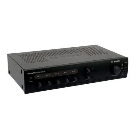 Усилитель BOSCH PLE-1ME240-EU