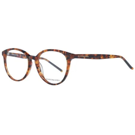 Akinių rėmas moterims Scotch & Soda SS3007 53101