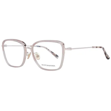 Naiste Prilliraam Scotch & Soda SS3013 55288