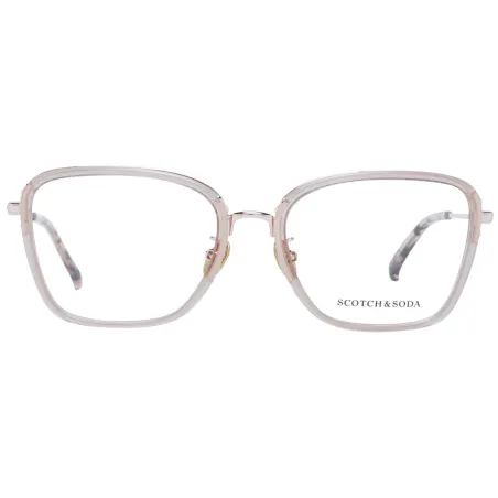 Naiste Prilliraam Scotch & Soda SS3013 55288