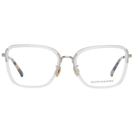 Женские Оправа для очков Scotch & Soda SS3013 55487