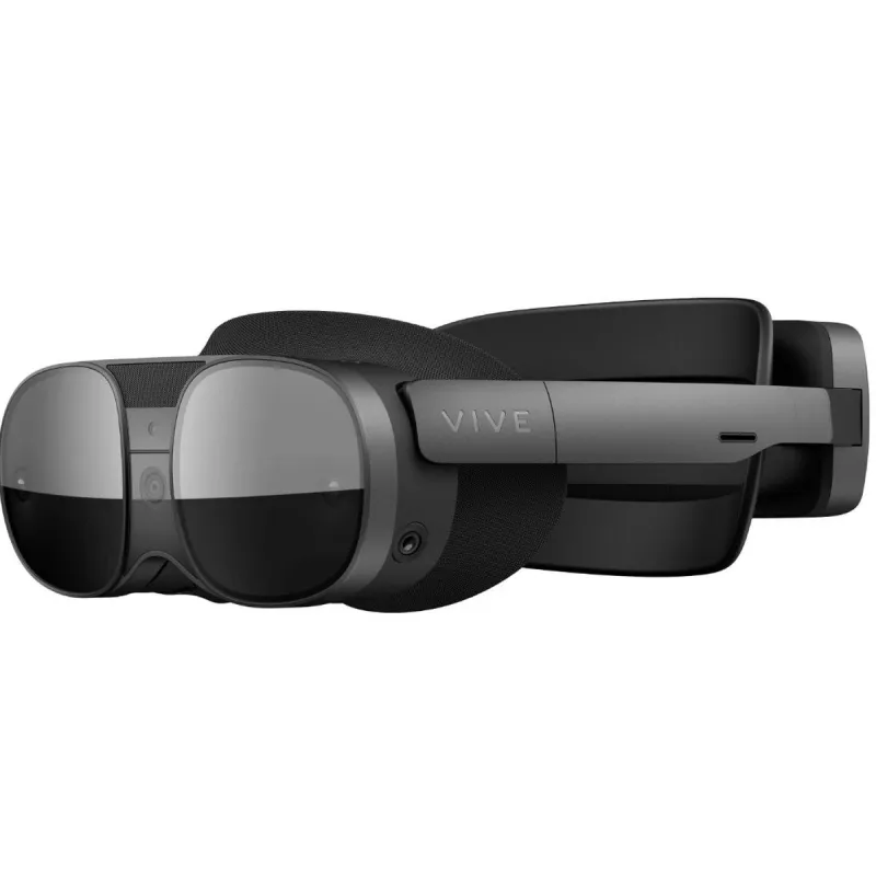 Virtuaalreaalsusprillid Vive VIVE XR ELITE