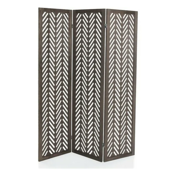 Sermi Versa Puu (170 x 40 cm)