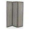 Sirm Versa Puit (170 x 40 cm)