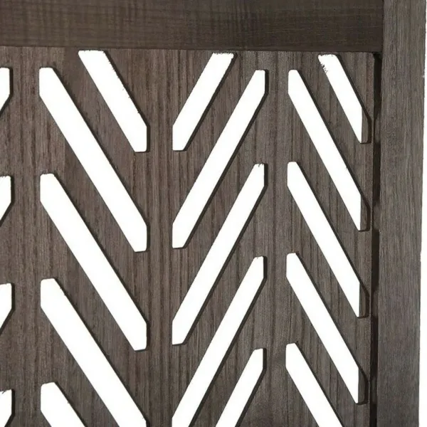 Sirm Versa Puit (170 x 40 cm)