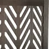 Sirm Versa Puit (170 x 40 cm)