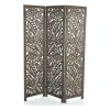 Sirm Versa Puit (170 x 40 cm)