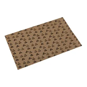 Tabletti Versa Lauren Rottinki (45 x 30 cm)