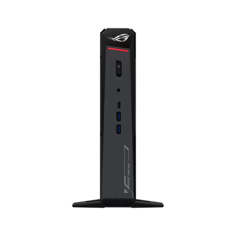 Mini PC Asus 90AS00I1-M000C0 intel core ultra 9 275HX 32 GB RAM 1 TB SSD