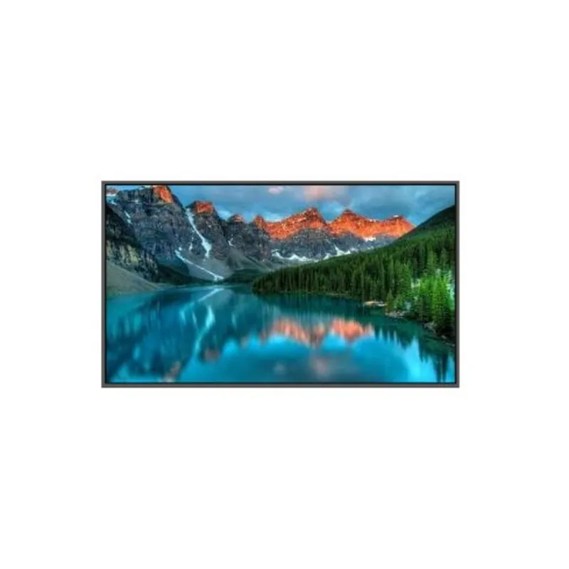 Videowall Monitorius Dahua 1.5.01.98.45779 86" 4K Ultra HD