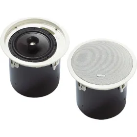 Portatīvie Bezvadu Skaļruņi BOSCH LC2-PC30G6-8