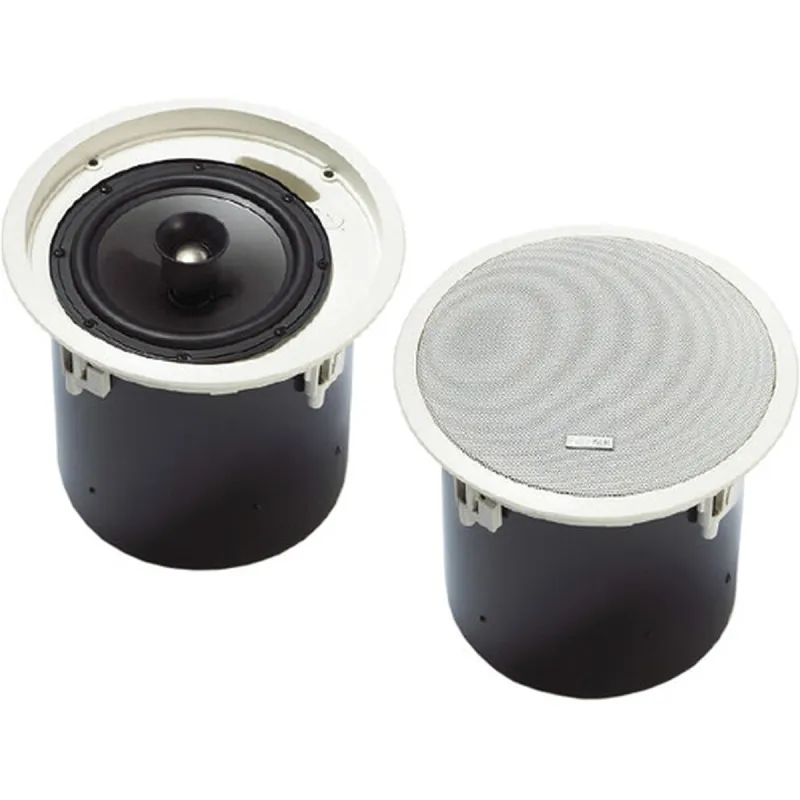 Portatīvie Bezvadu Skaļruņi BOSCH LC2-PC30G6-8