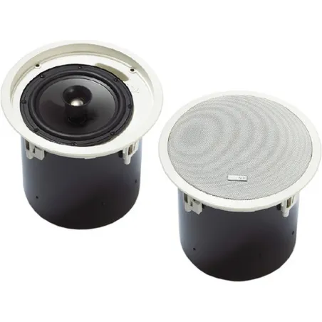 Portatīvie Bezvadu Skaļruņi BOSCH LC2-PC30G6-8
