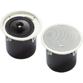Portatīvie Bezvadu Skaļruņi BOSCH LC2-PC30G6-8