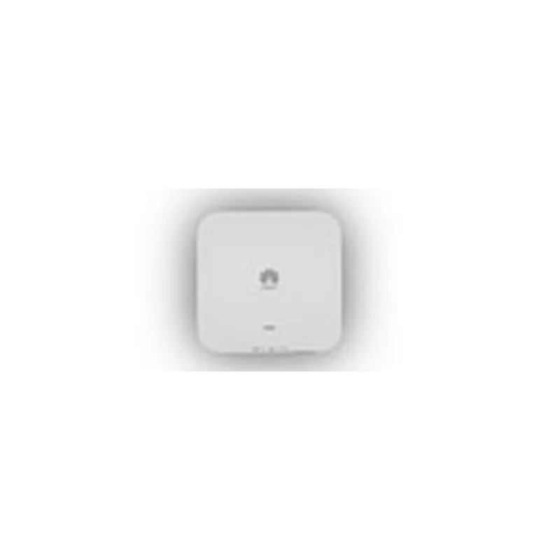 Aдаптер PLC Huawei F600C-30-1GH
