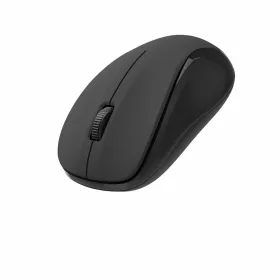 Pele Hama MW-300 V2 Melns 1200 DPI (1 gb.)