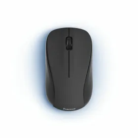 Pele Hama MW-300 V2 Melns 1200 DPI (1 gb.)