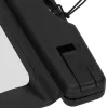 Waterproof phone cover Springos CS0075