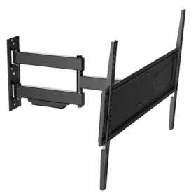 TV laikiklis iggual SPTV13 IGG314500 32" 70" 50 kg (Naudoti D)