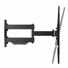 TV laikiklis iggual SPTV13 IGG314500 32" 70" 50 kg (Naudoti D)