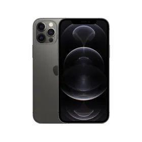 Смартфоны Apple IPHONE 12 PRO 4 GB RAM 6,1" (Пересмотрено A)
