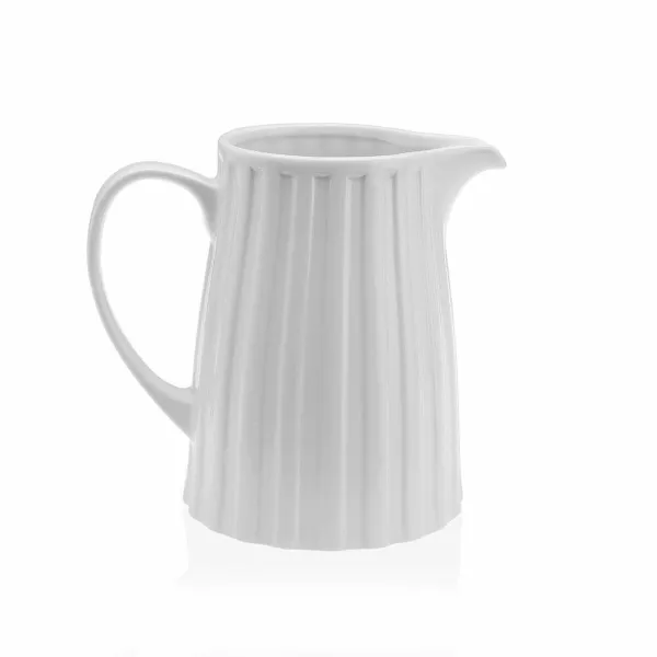 piimakann Versa 370 ml