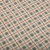 Table Runner Versa Camy Polyester (44,5 x 0,5 x 154 cm)