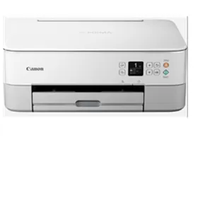Multifunktsionaalne Printer Canon
