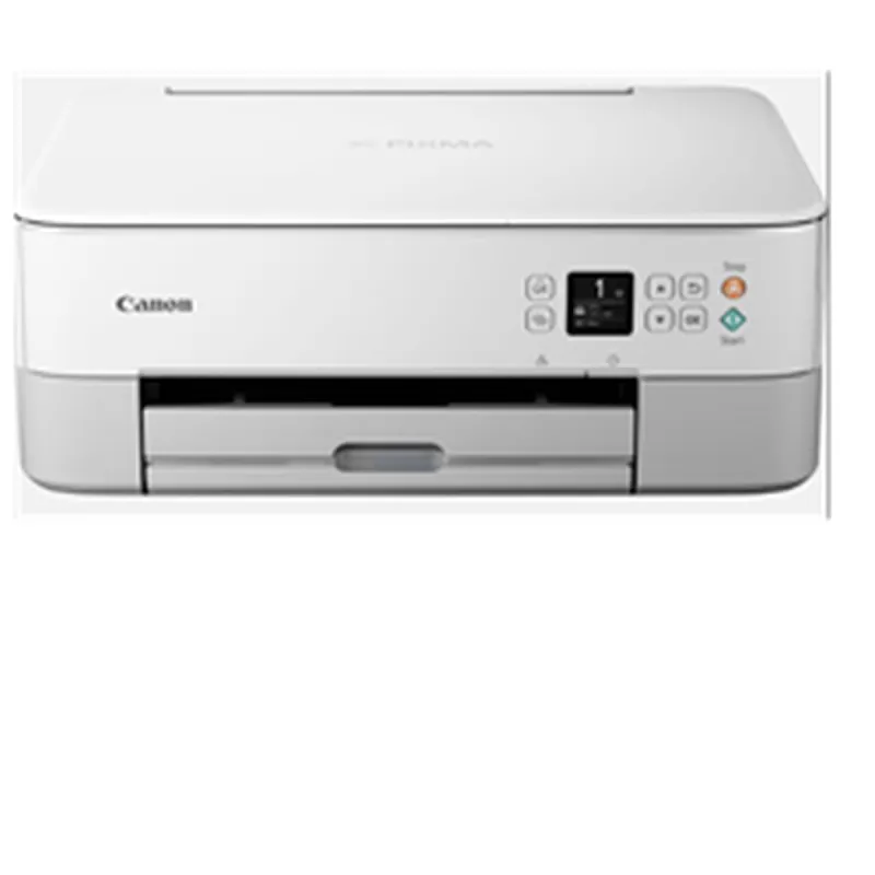Multifunktsionaalne Printer Canon