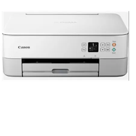Multifunktsionaalne Printer Canon