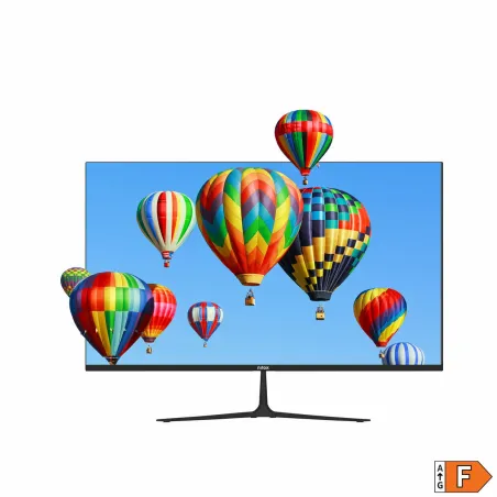 Monitorius Nilox NXM27FHD03 Full HD 27" 75 Hz IPS