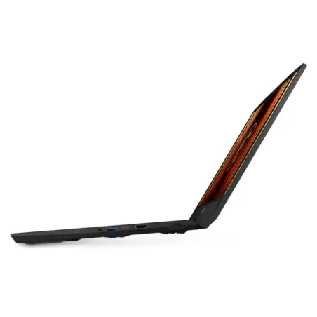 Nešiojamas kompiuteris MSI Katana 15-694ES 15,6" 32 GB RAM 1 TB SSD Nvidia Geforce RTX 4050