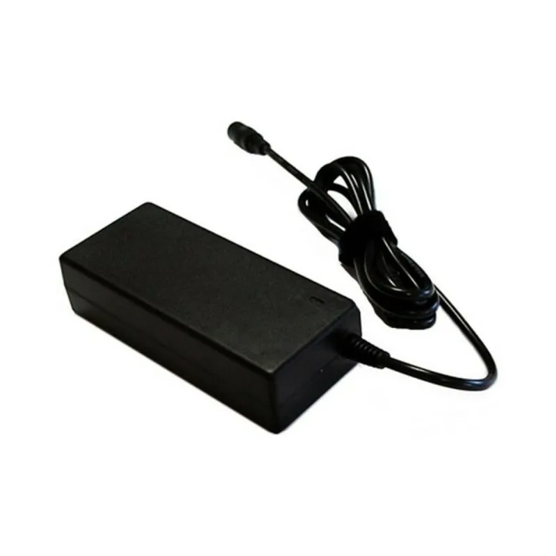 Зарядное устройство для ноутбука CoolBox COO-NB065-0 65W 65 W