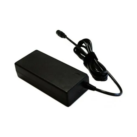 Зарядное устройство для ноутбука CoolBox COO-NB065-0 65W 65 W