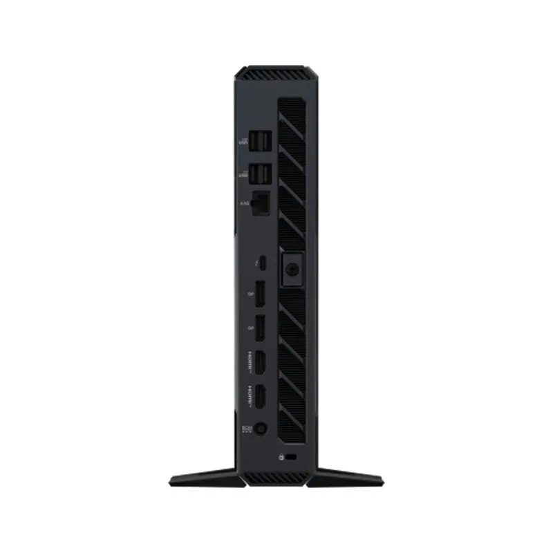 Mini-PC Asus 90AS00I1-M00300 16 GB RAM 1 TB SSD