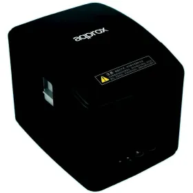 Piletiprinter approx! APPPOS80AM-USB