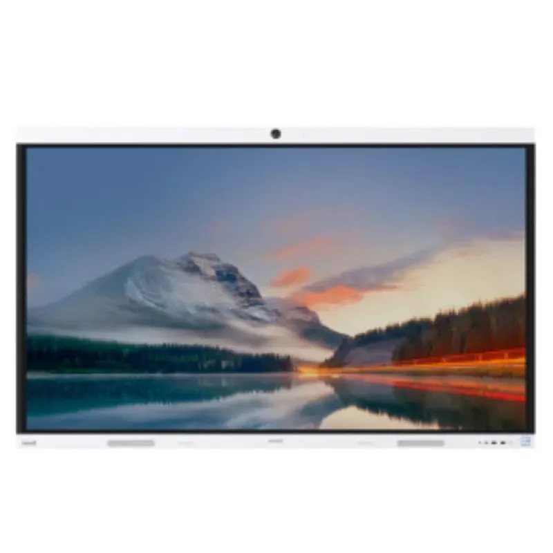 Videowall Monitorius Huawei 55150693 86" 4K Ultra HD