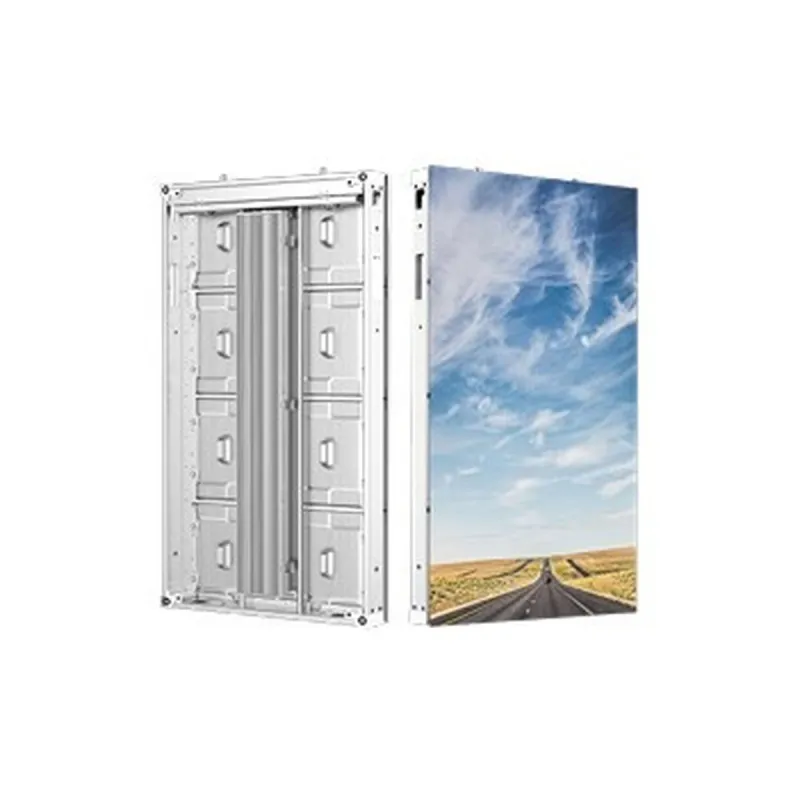 Videowall Monitorius Dahua 1.5.01.98.59481